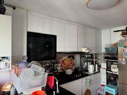 Blk 504 Bedok North Street 3 (Bedok), HDB 3 Rooms #449342761